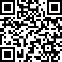 1675154233424508.png image.png