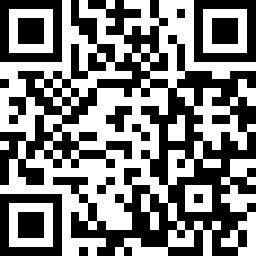1675154233424508.png image.png
