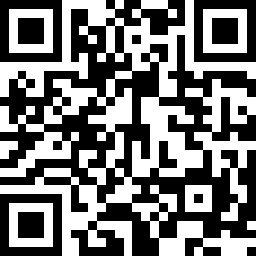 1675154233424508.png image.png