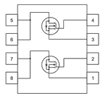 圖片1.png