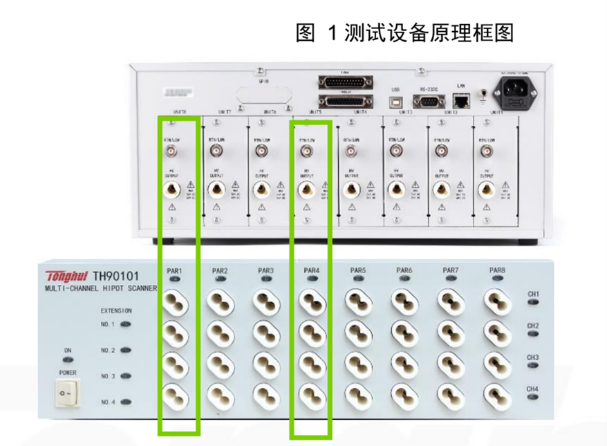 圖片10.png