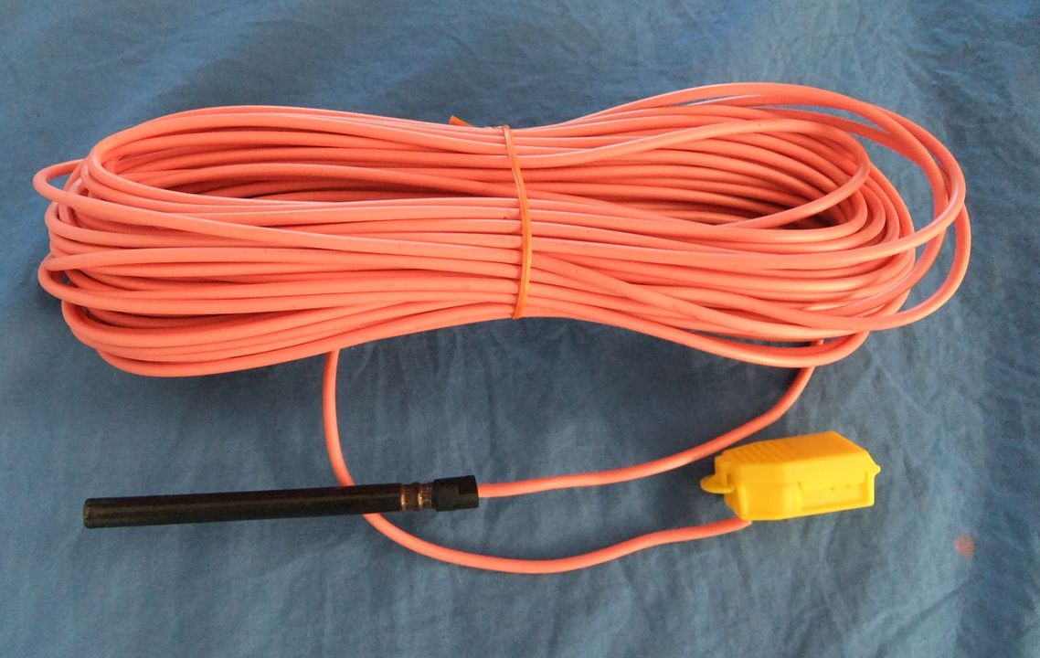 電子雷管.jpg