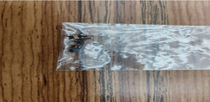 測(cè)試樣品.png