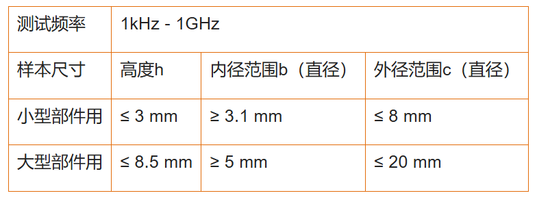 截圖20250311135225.png