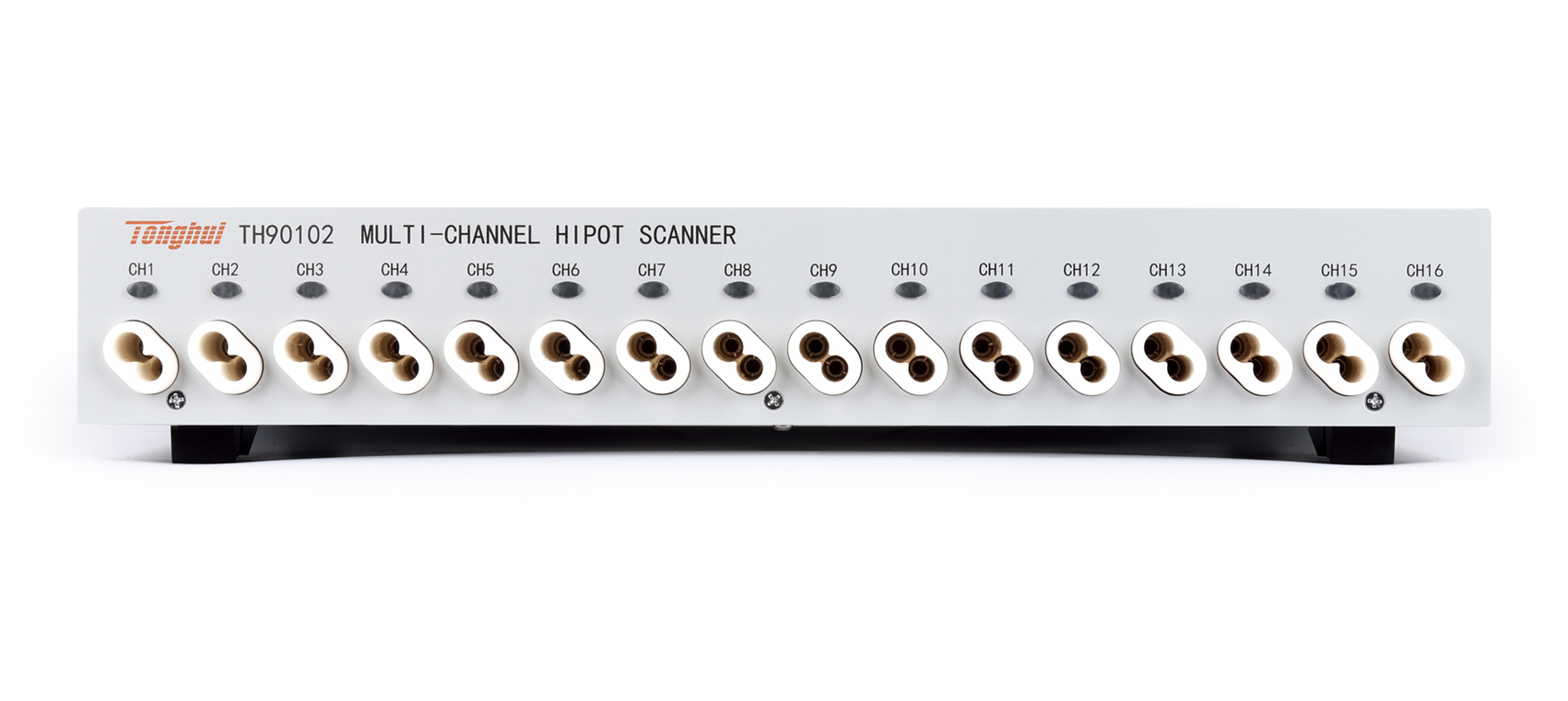 TH90102.jpg