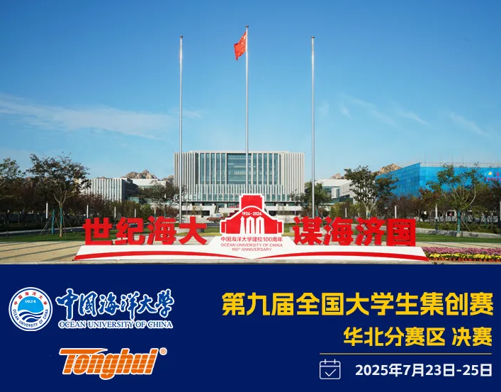 封面.png