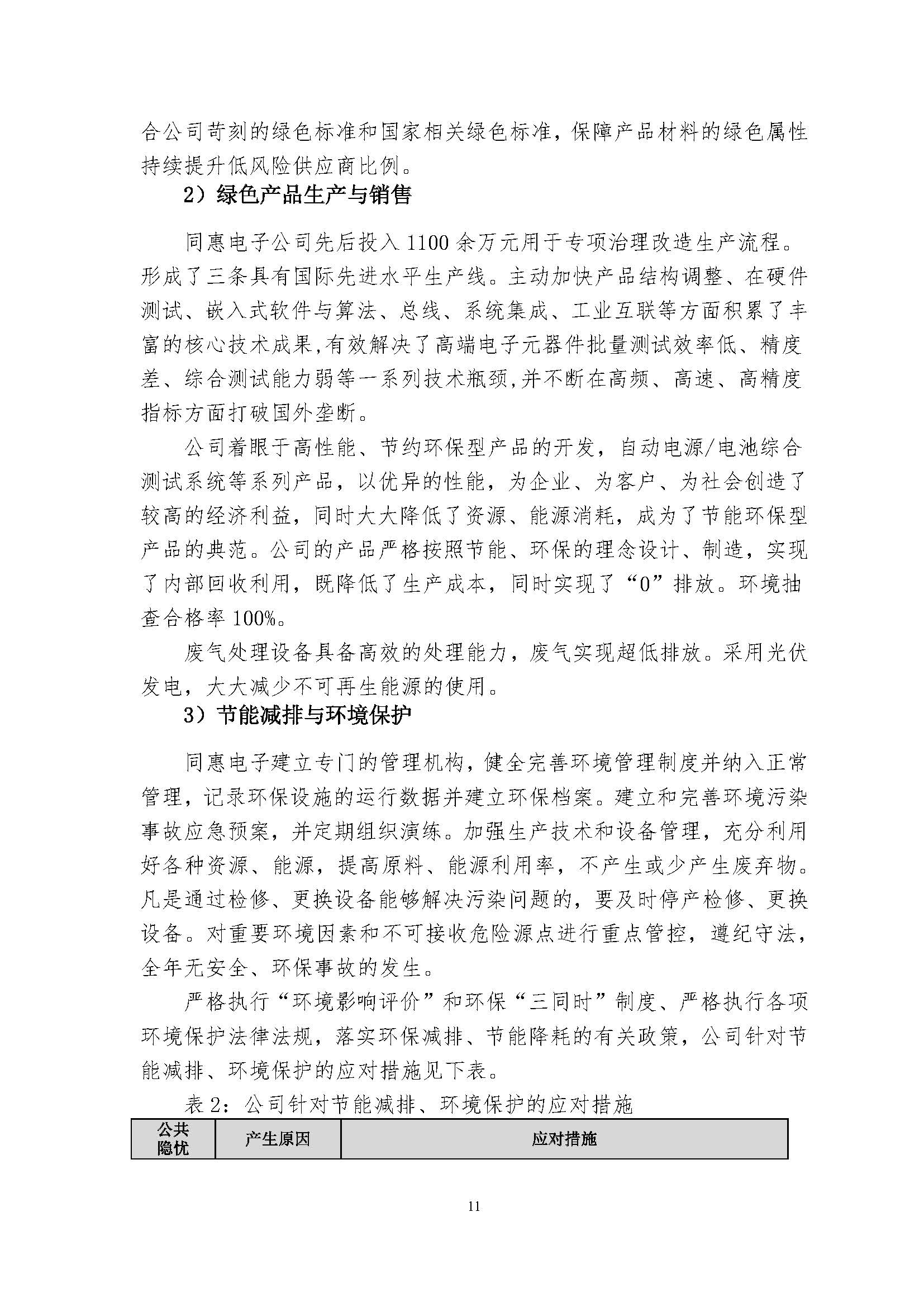 同惠社會責任報告2024新_頁面_14.jpg