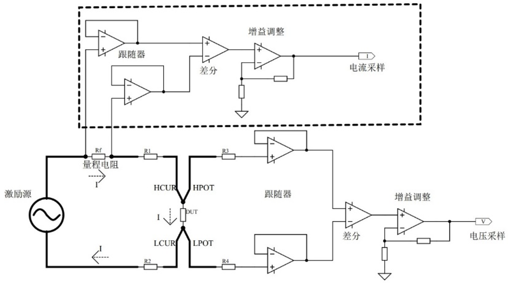 1691290353255910.png image.png