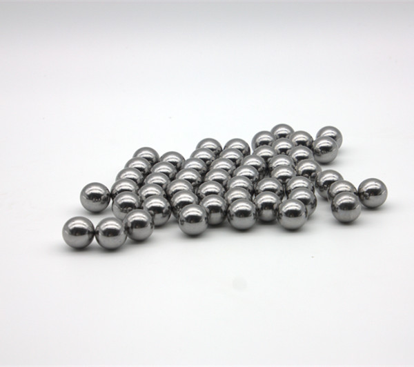 不銹鋼球316