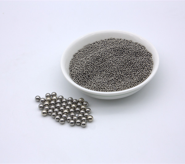 影響直線軸承鋼球疲勞壽命的原因